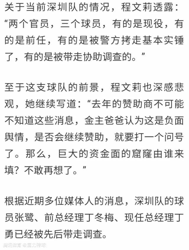 这一组海报中展现的人物状态复杂且难以捉摸，荒诞的动作、神态、空间氛围十分具有张力，不难看出电影黑色幽默类型的整体质感